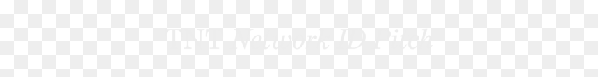 Squarespace Titlestnt1 Copy, HD Png Download - tnt png