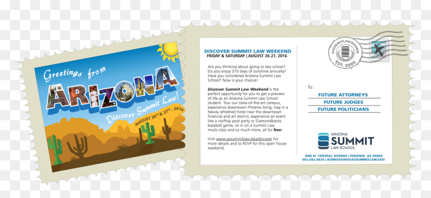 Greetings Postcard - Graphic Design, HD Png Download - postcard png