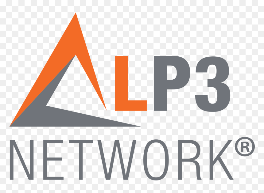 Triangle, HD Png Download - livestream png