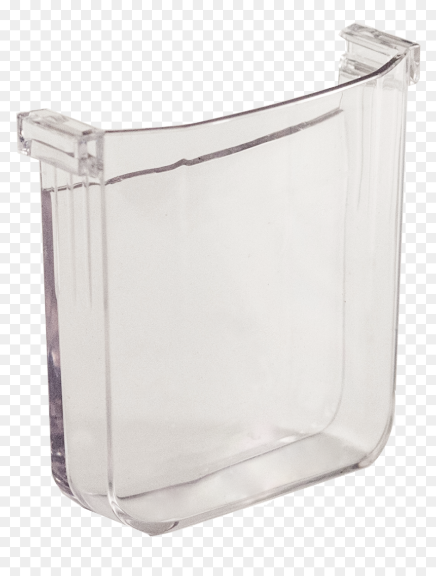 Darkness, HD Png Download - condensation png