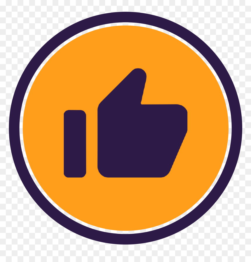 Circle, HD Png Download - testimonials png