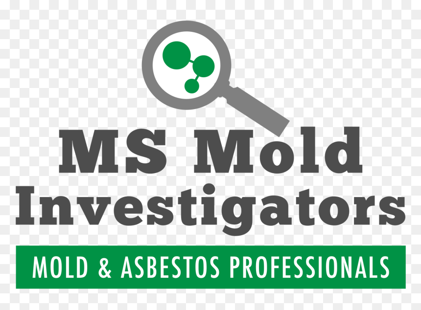 Sign, HD Png Download - mold png