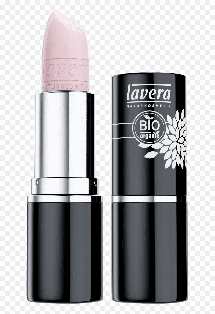 Beautiful Lips Colour Intense Exotic Grapefruit 20, HD Png Download - frosty png