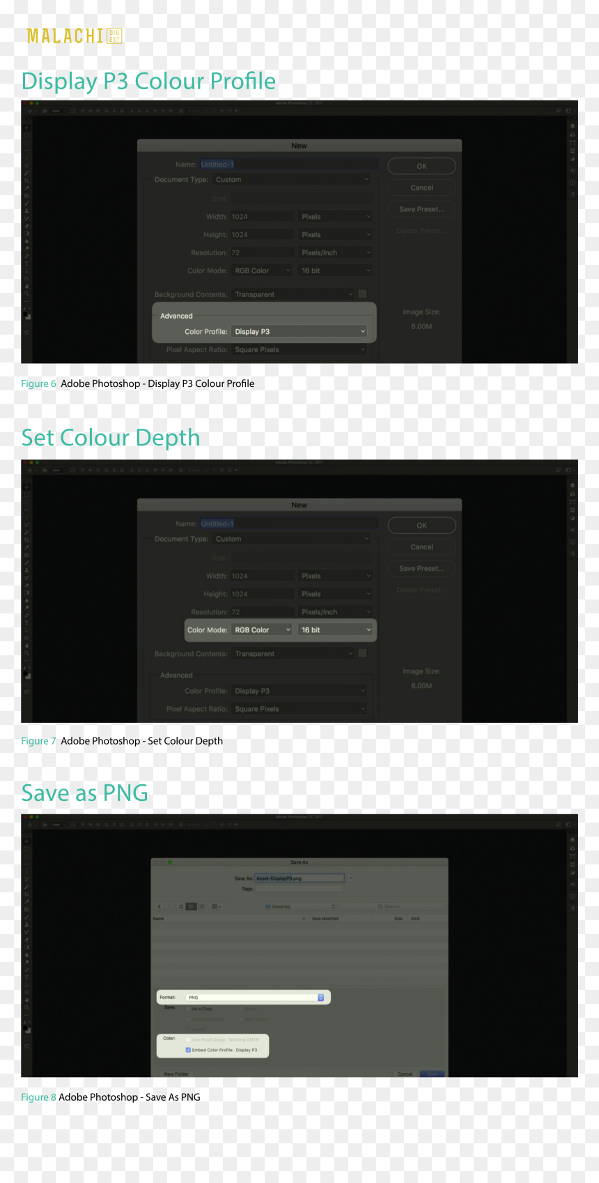 Screenshot, HD Png Download - iphone status bar png
