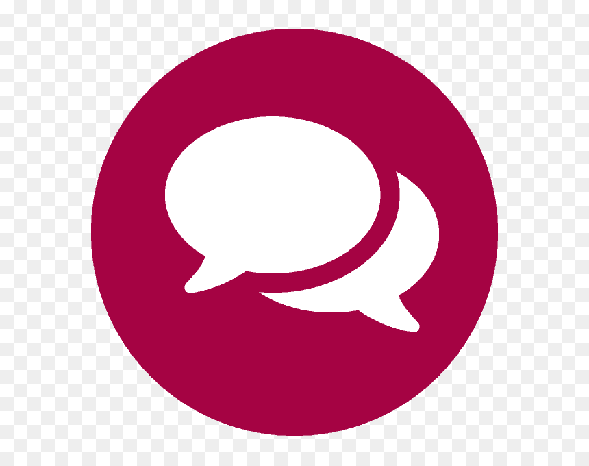 Thumb Image - Bond Street Station, HD Png Download - blog icon png