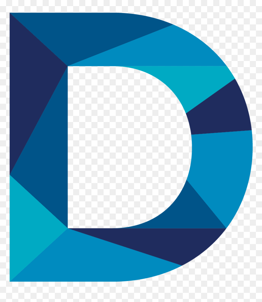 Circle, HD Png Download - aqua png