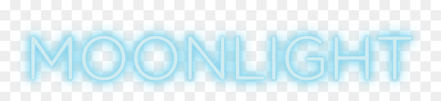 Graphic Design, HD Png Download - moonlight png