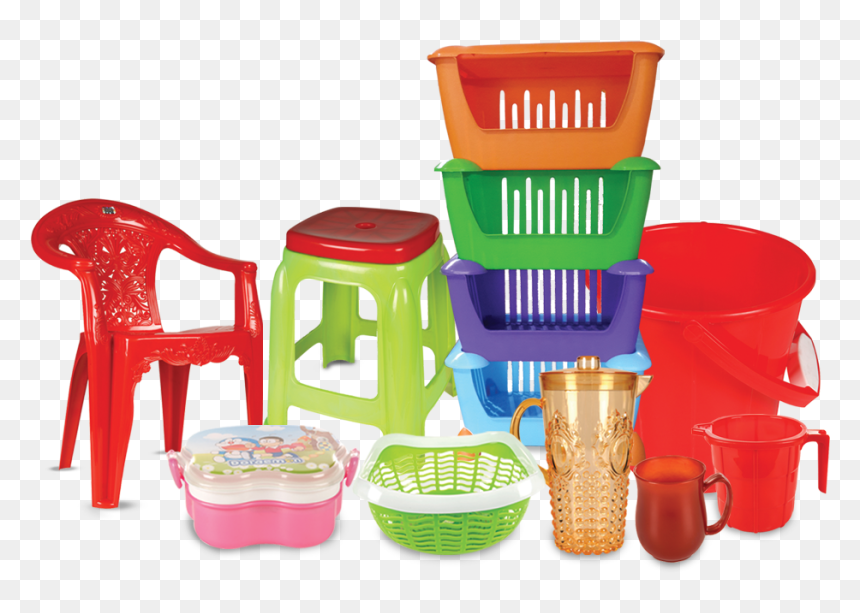 Thumb Image - Plastic Have Changed The World Socially, HD Png Download - plastic png