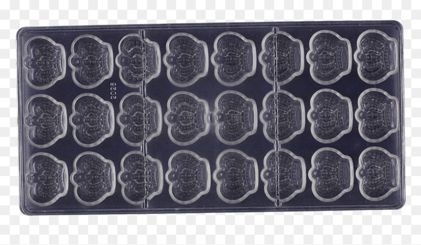 Circle, HD Png Download - mold png