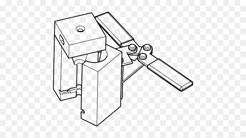 Diagram, HD Png Download - mold png