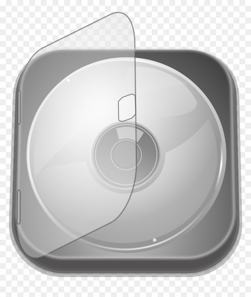 Rv-57 - Dvd Cover Clipart, HD Png Download - rv png