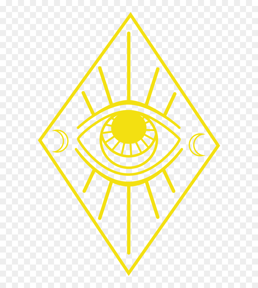 Solar Plexus Eye Close Crop - 十鼓仁糖文創園區, HD Png Download - plexus png