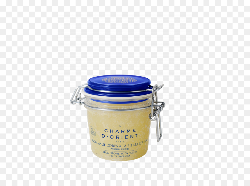 Charme D Orient Gommage, HD Png Download - toothpick png