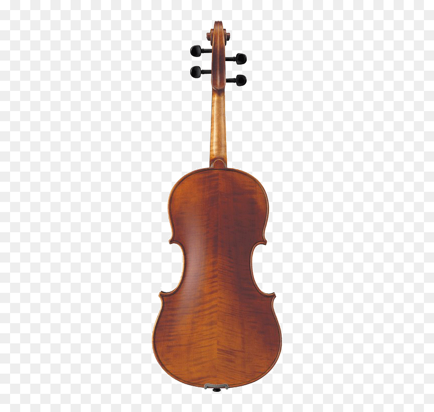 Yamaha Va7sg Viola - Violin, HD Png Download - viola png