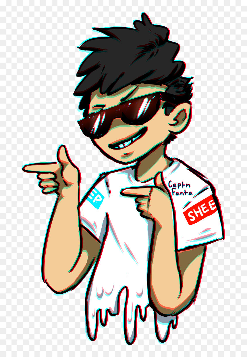 Rm Sheep - Cartoon, HD Png Download - rap monster png