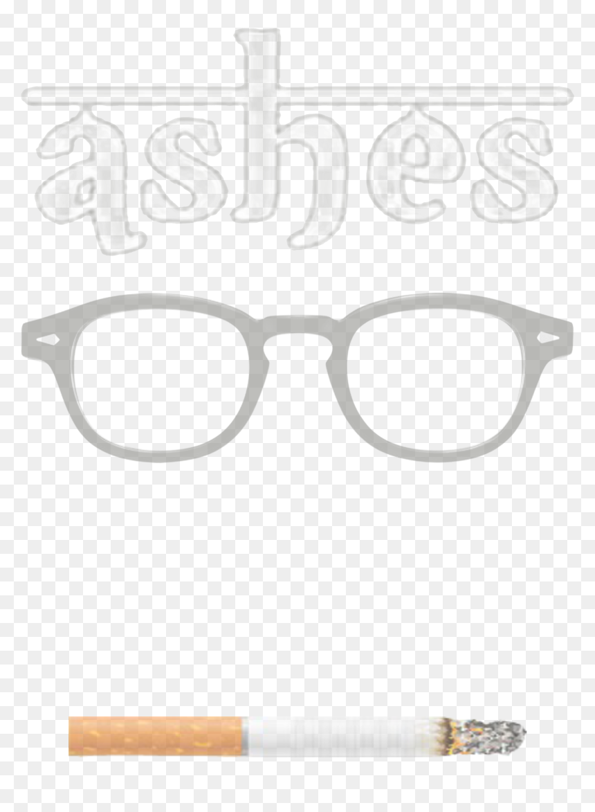 Plastic , Png Download - Wood, Transparent Png - plastic png