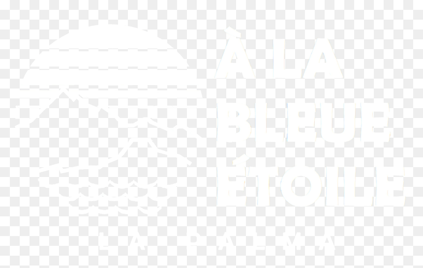 Cropped Cropped Tnt - Graphic Design, HD Png Download - tnt png