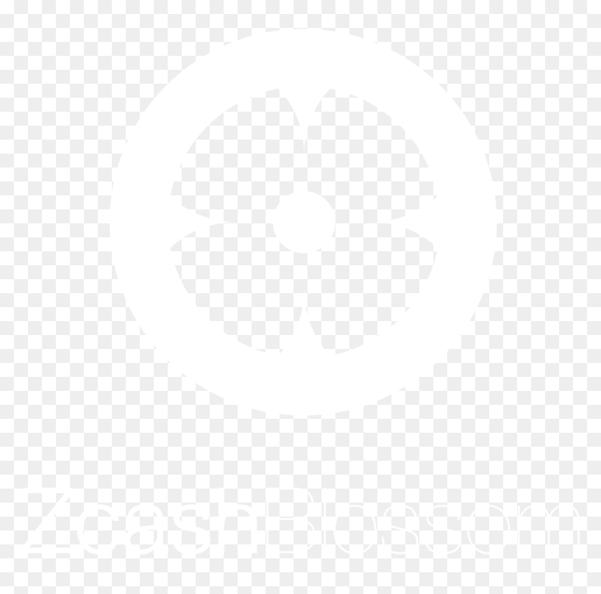 Chellarcovil View Point, HD Png Download - ko png