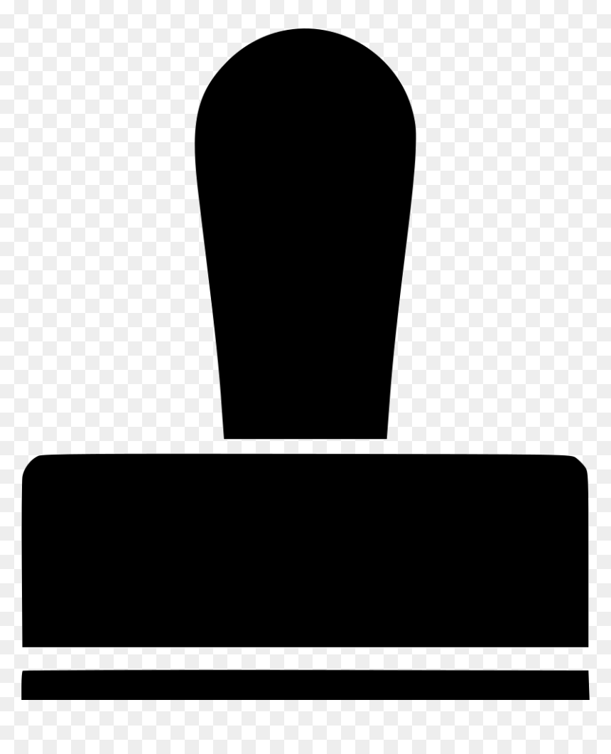 Classified Stamp Icon Png - Chair, Transparent Png - classified png