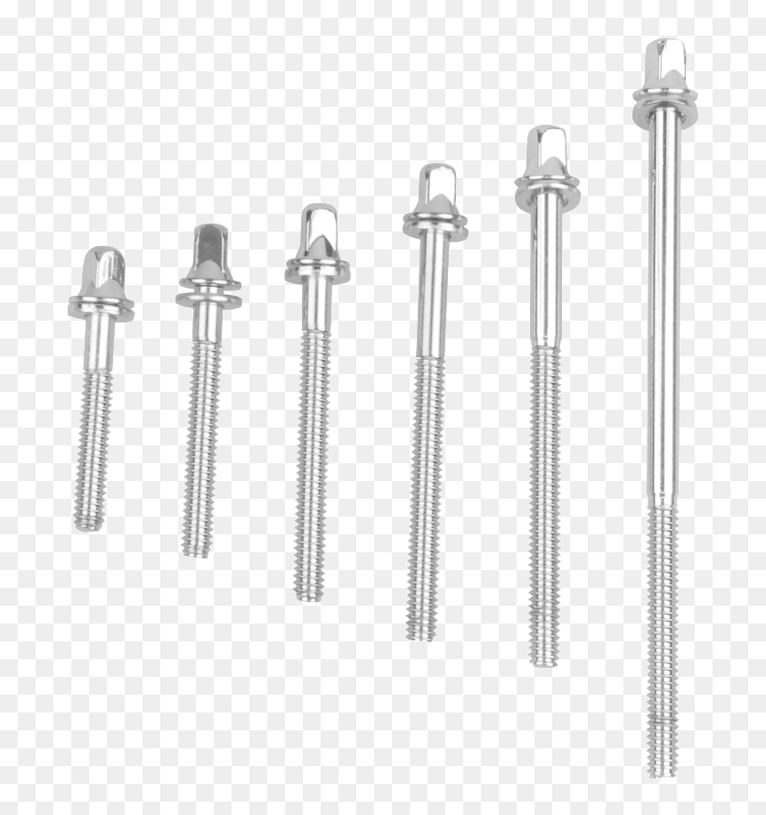 Shtb Bolts Range, HD Png Download - bolts png
