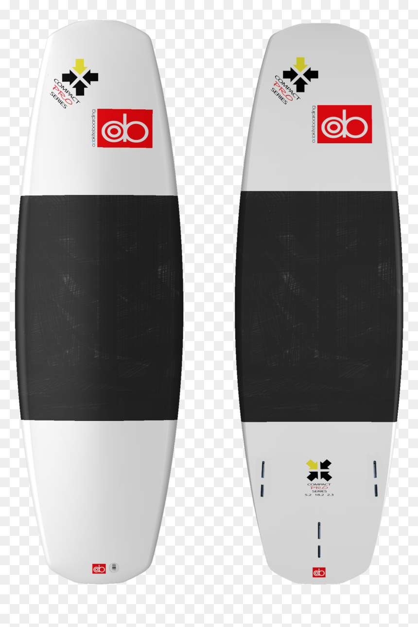 Buy Your Surfboard Now - Surfboard, HD Png Download - surf board png