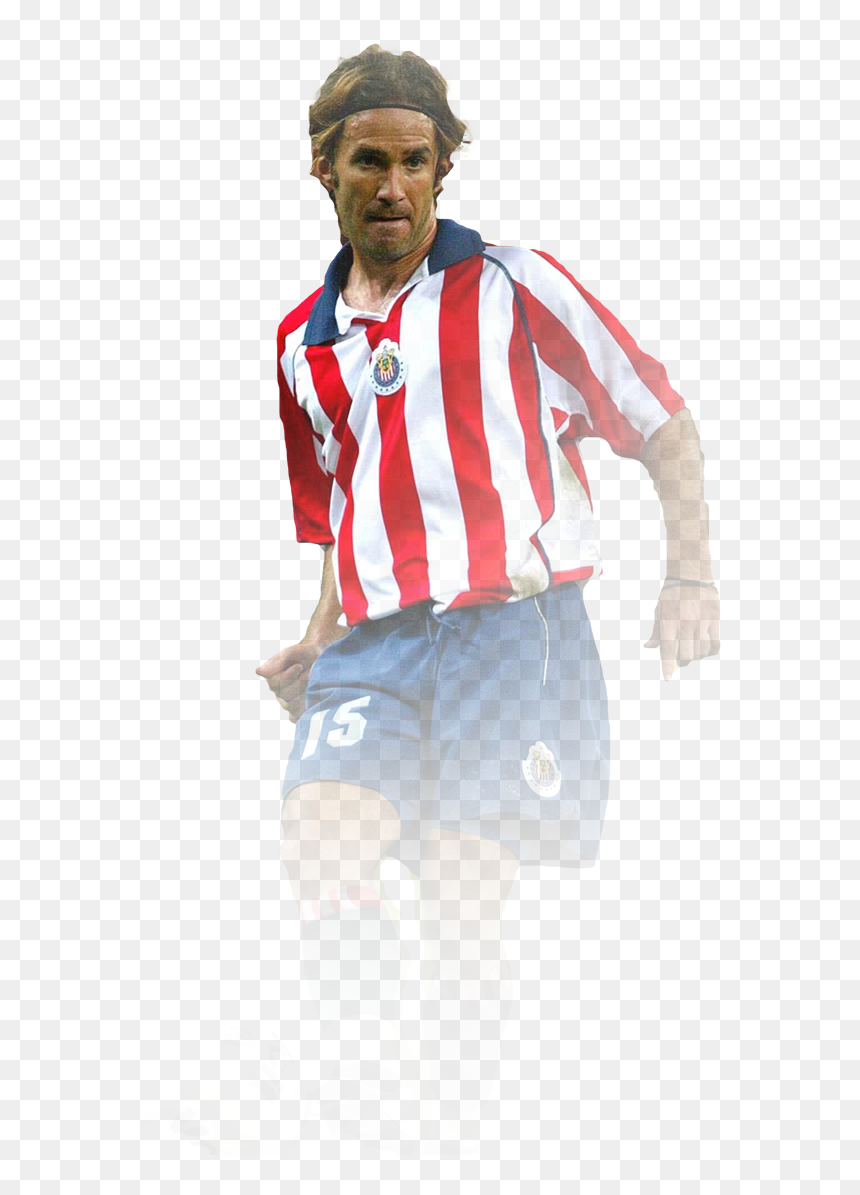 Transparent Chicharito Png - Referee, Png Download - referee png