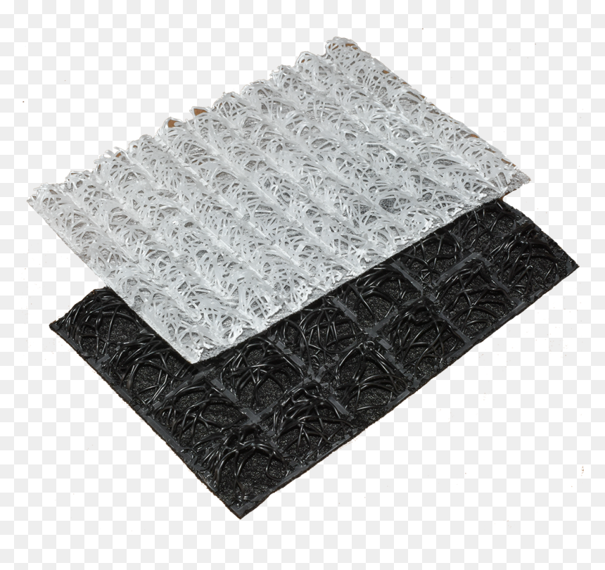 Den-dry Condensation Control - Placemat, HD Png Download - condensation png
