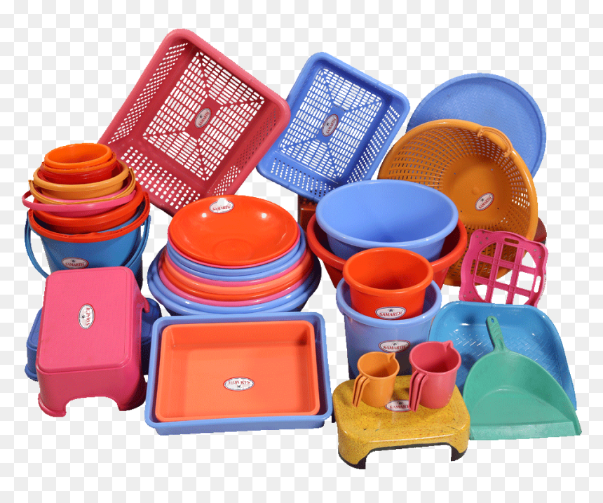 Thumb Image - Plastic Injection Molding Product, HD Png Download - plastic png