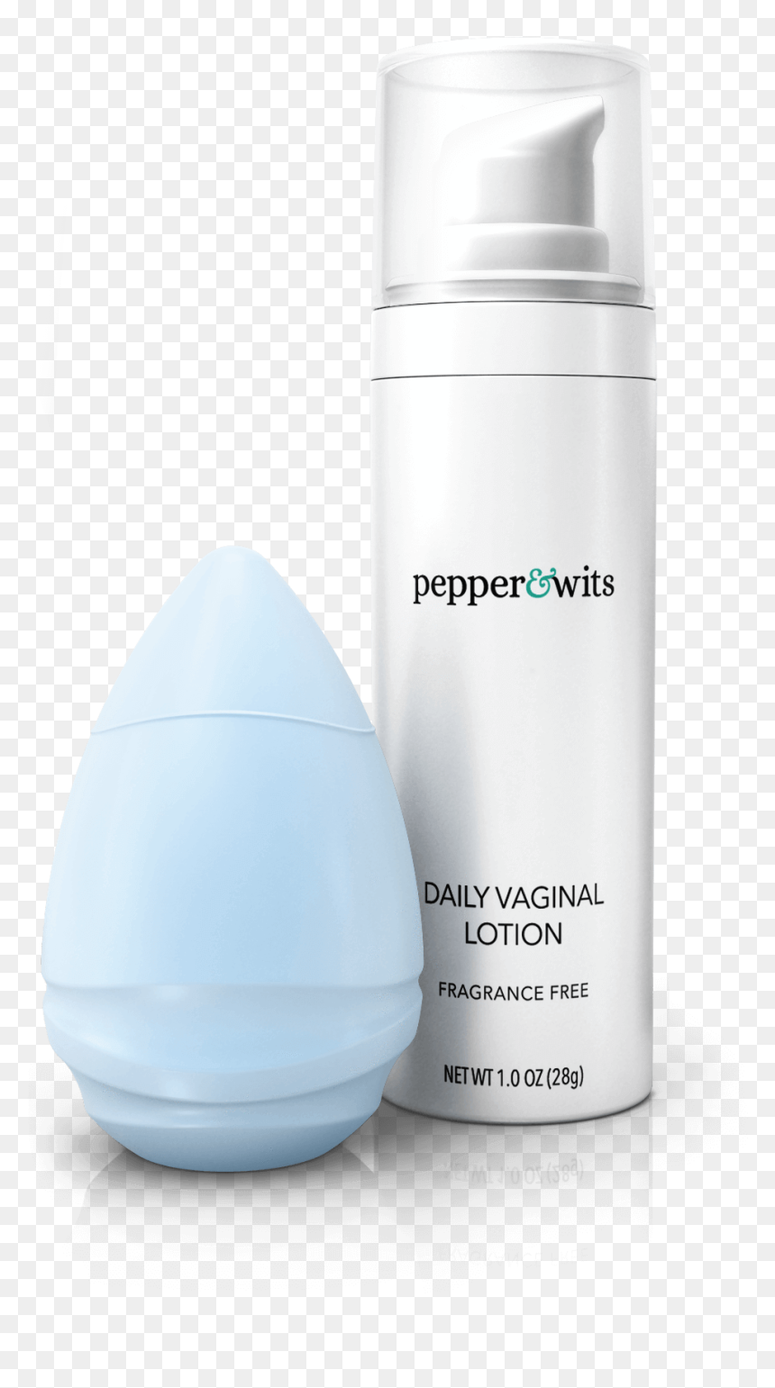 Vaginal Lotion , Png Download - Bottle, Transparent Png - lotion png