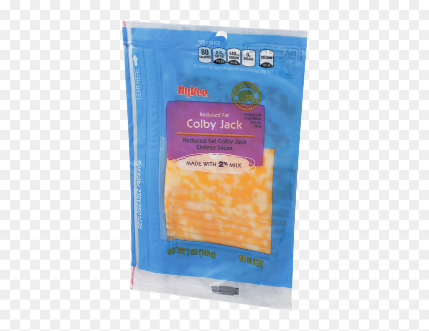 Vermicelli, HD Png Download - cheese slice png