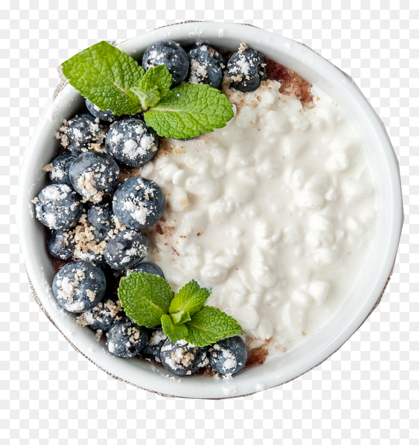 Cottage Cheese Png Clipart - Cottage Cheese And Yogurt, Transparent Png - cottage png