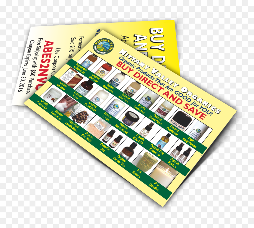 Parallel, HD Png Download - postcard png