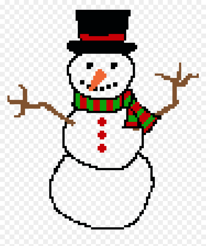 Portable Network Graphics, HD Png Download - frosty png
