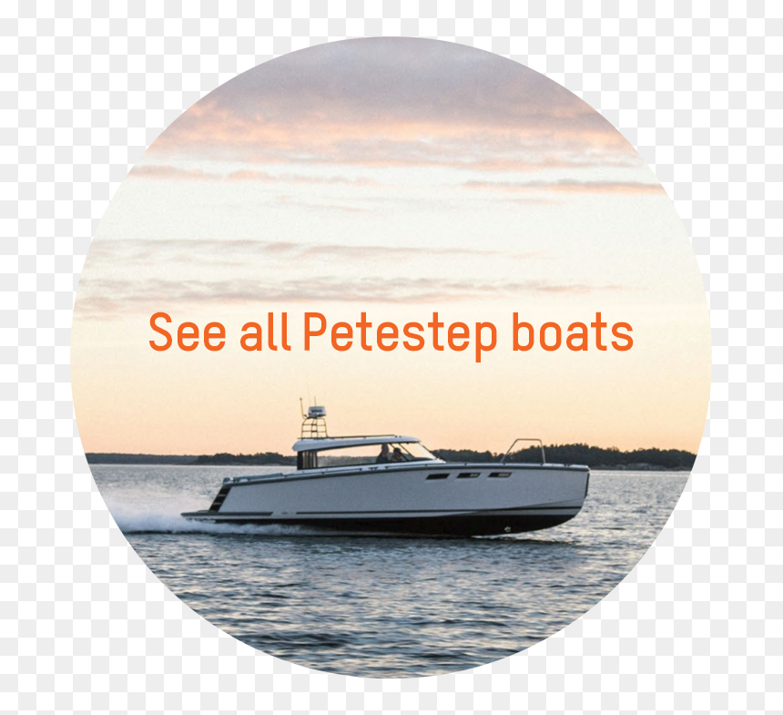Picnic Boat, HD Png Download - boats png