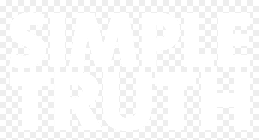 David Baldacci Books The Simple Truth , Png Download - Poster, Transparent Png - truth png