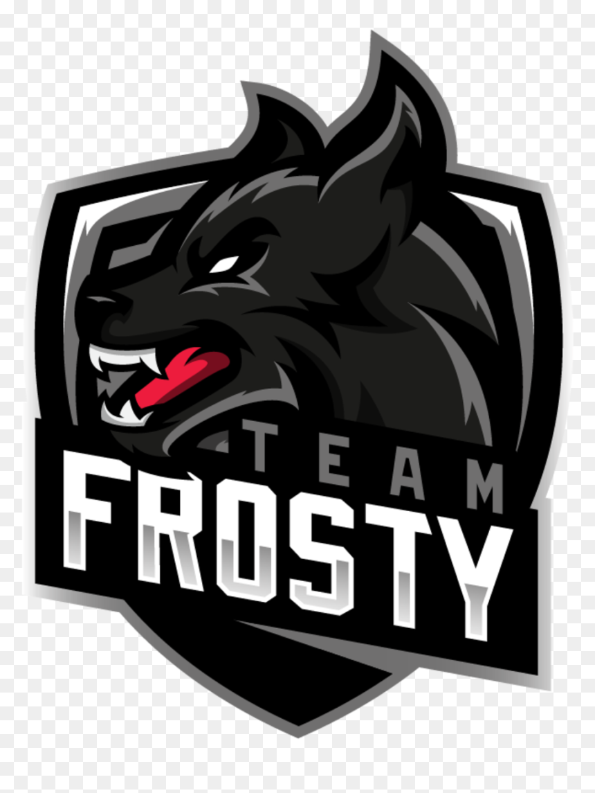 Illustration, HD Png Download - frosty png