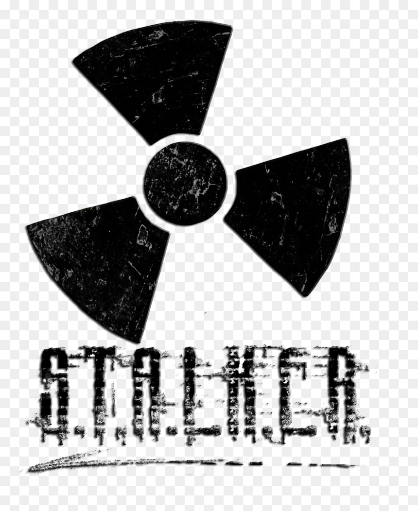 S - T - A - L - K - E - R - Png, Stalker Png, Transparent Png - stalker png