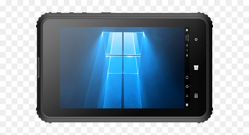 Smartphone, HD Png Download - tablets png