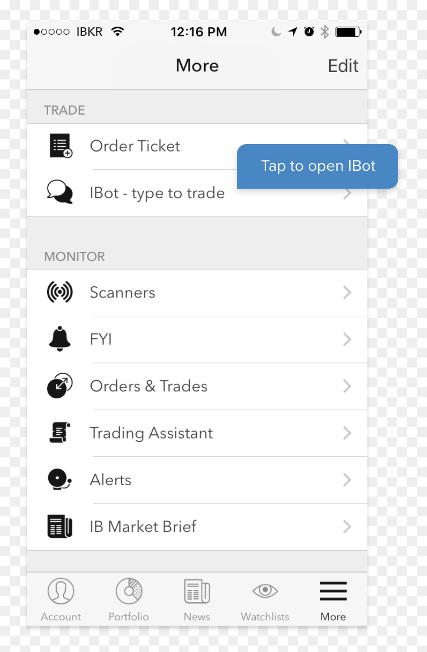 Screenshot, HD Png Download - iphone status bar png