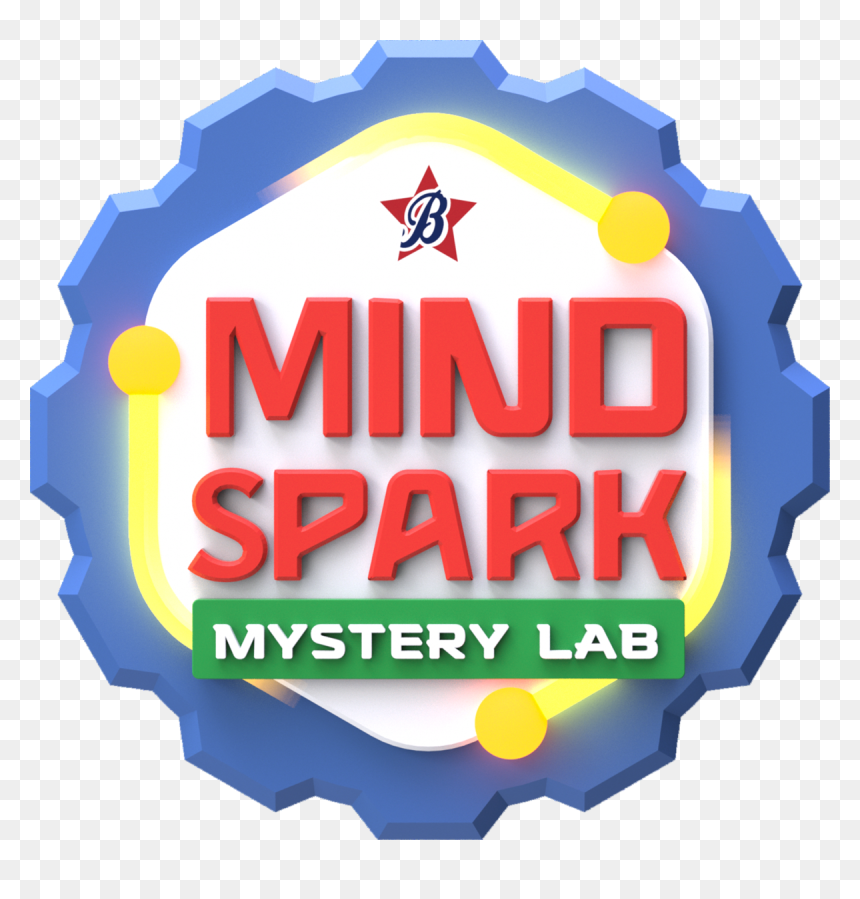 Save The Date For Boosterthon - Boosterthon, HD Png Download - mystery png