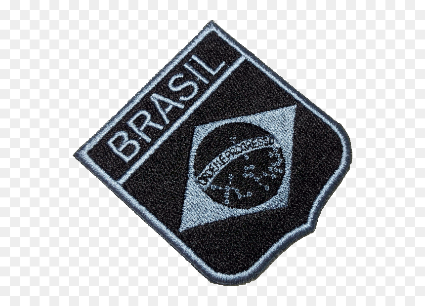 Gore-tex, HD Png Download - bandeira brasil png
