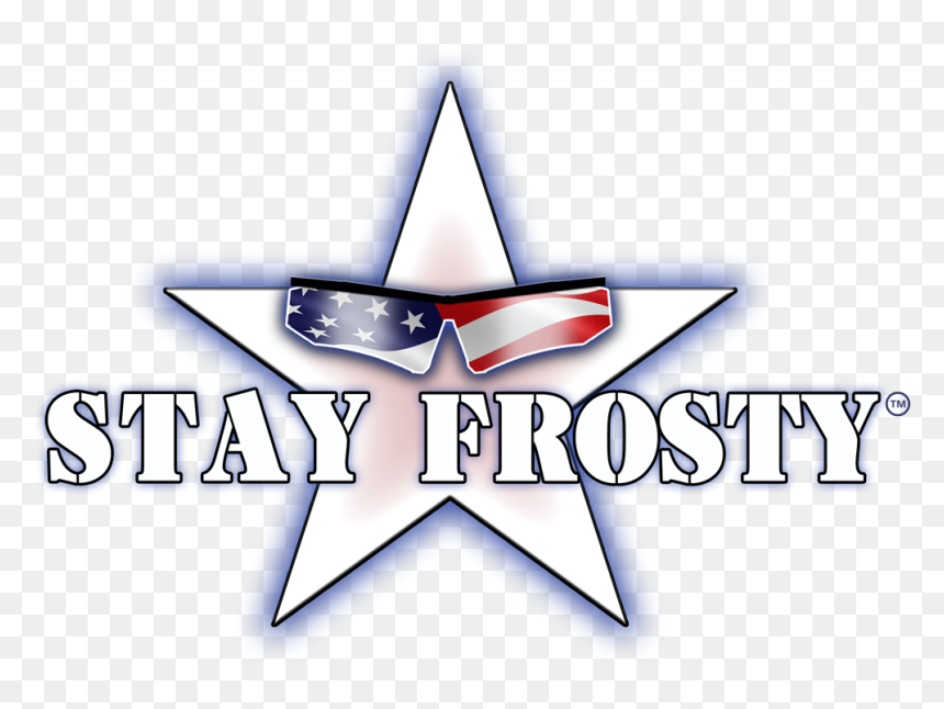 Sfe Logo - Car, HD Png Download - frosty png