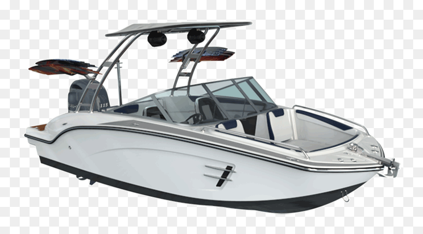 Boat Sport Png, Transparent Png - boats png