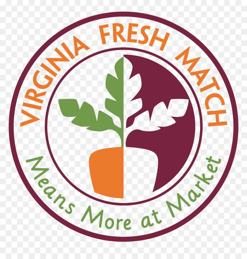 Historic Roanoke City Market, Monday Saturday, - Virginia Fresh Match, HD Png Download - saturday png