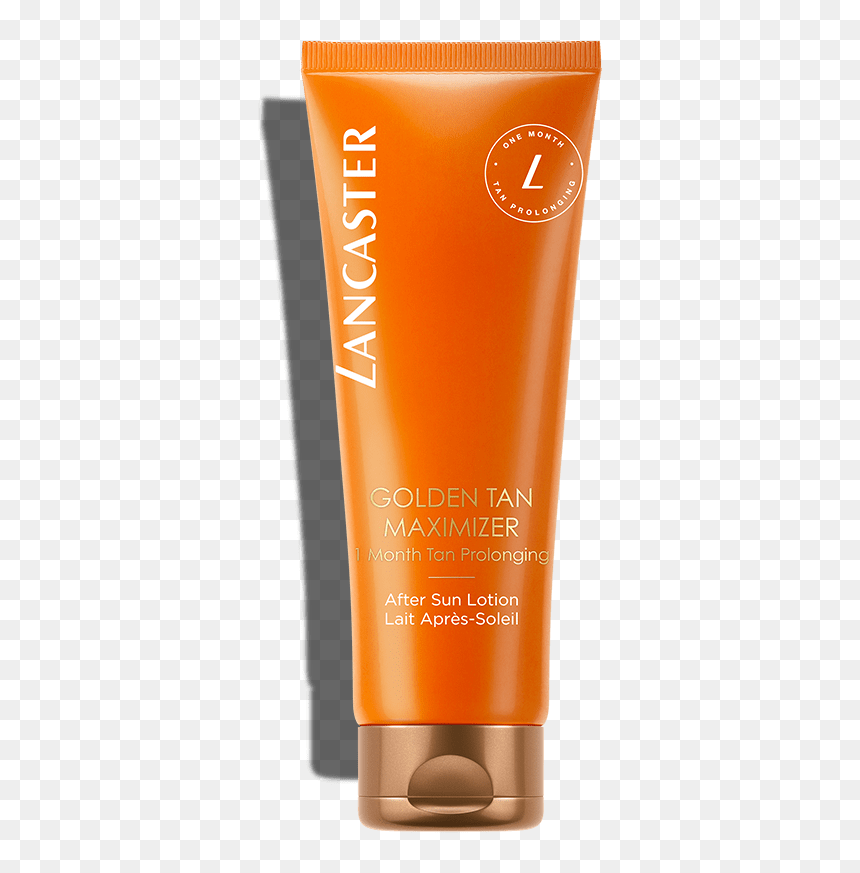 Cosmetics, HD Png Download - lotion png