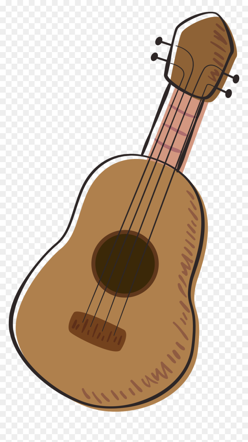 Jarana Png, Transparent Png - viola png