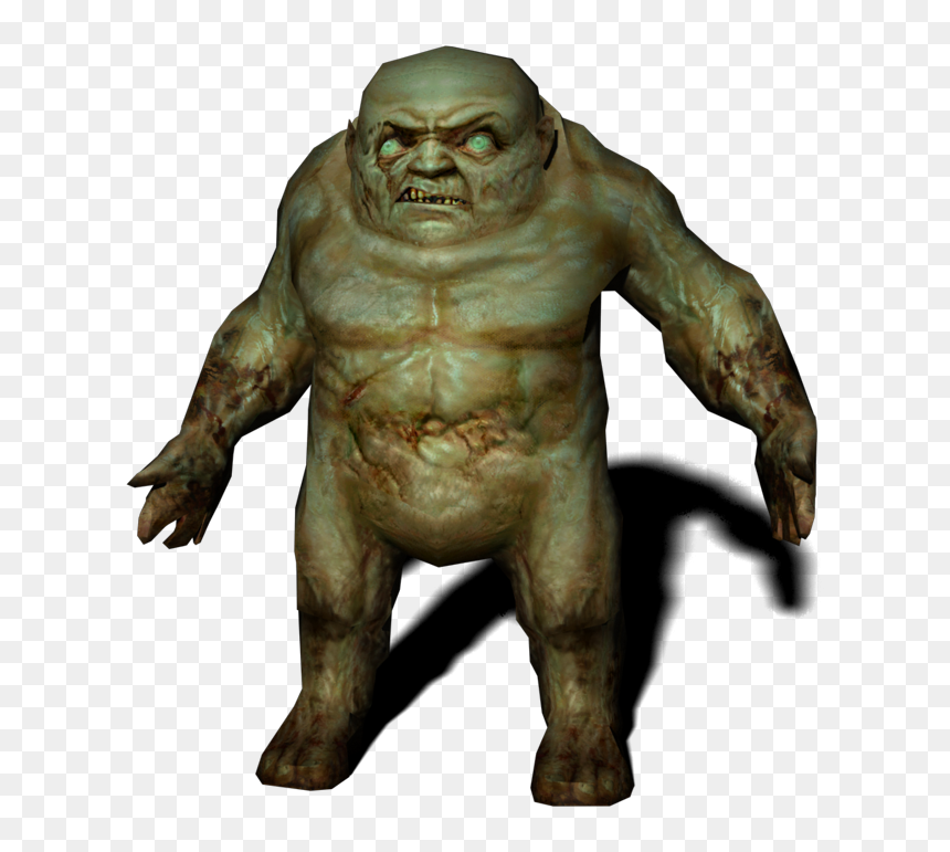 Stalker Cut Material - Stalker Cut Mutants, HD Png Download - stalker png