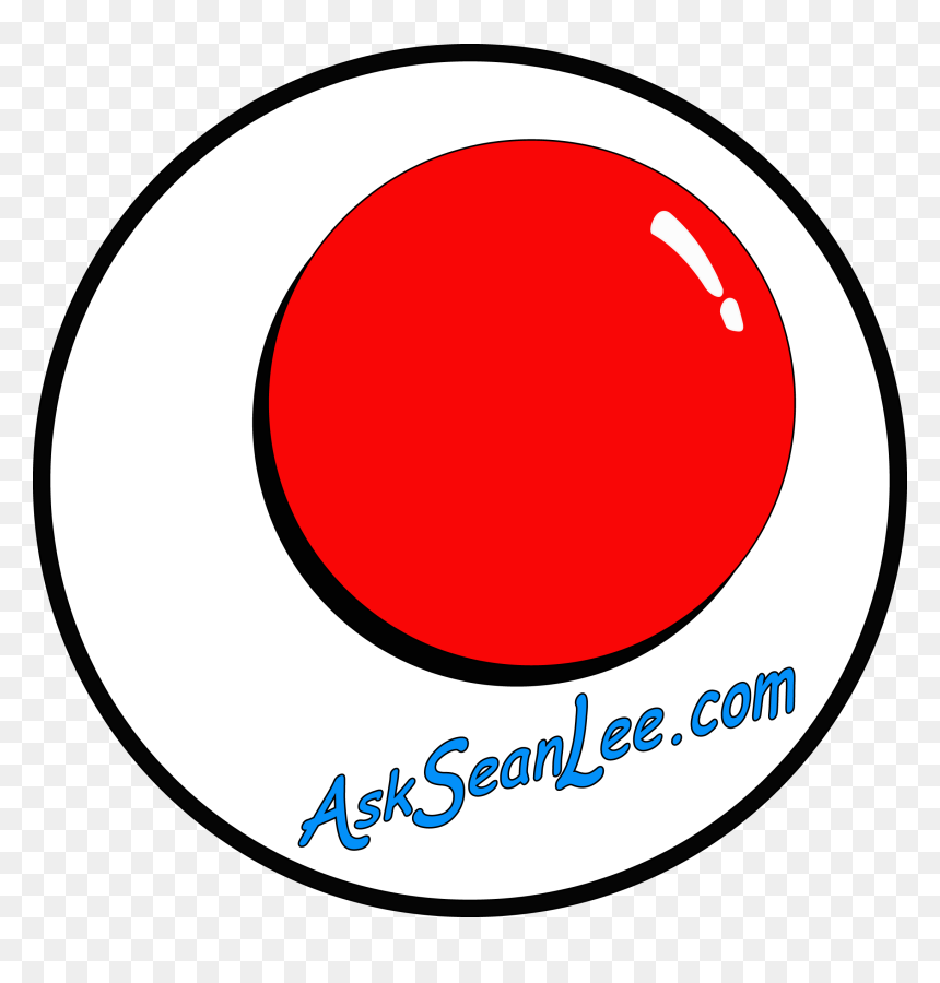 Hoi Thi Sang Tao Ky Thuat, HD Png Download - classified png