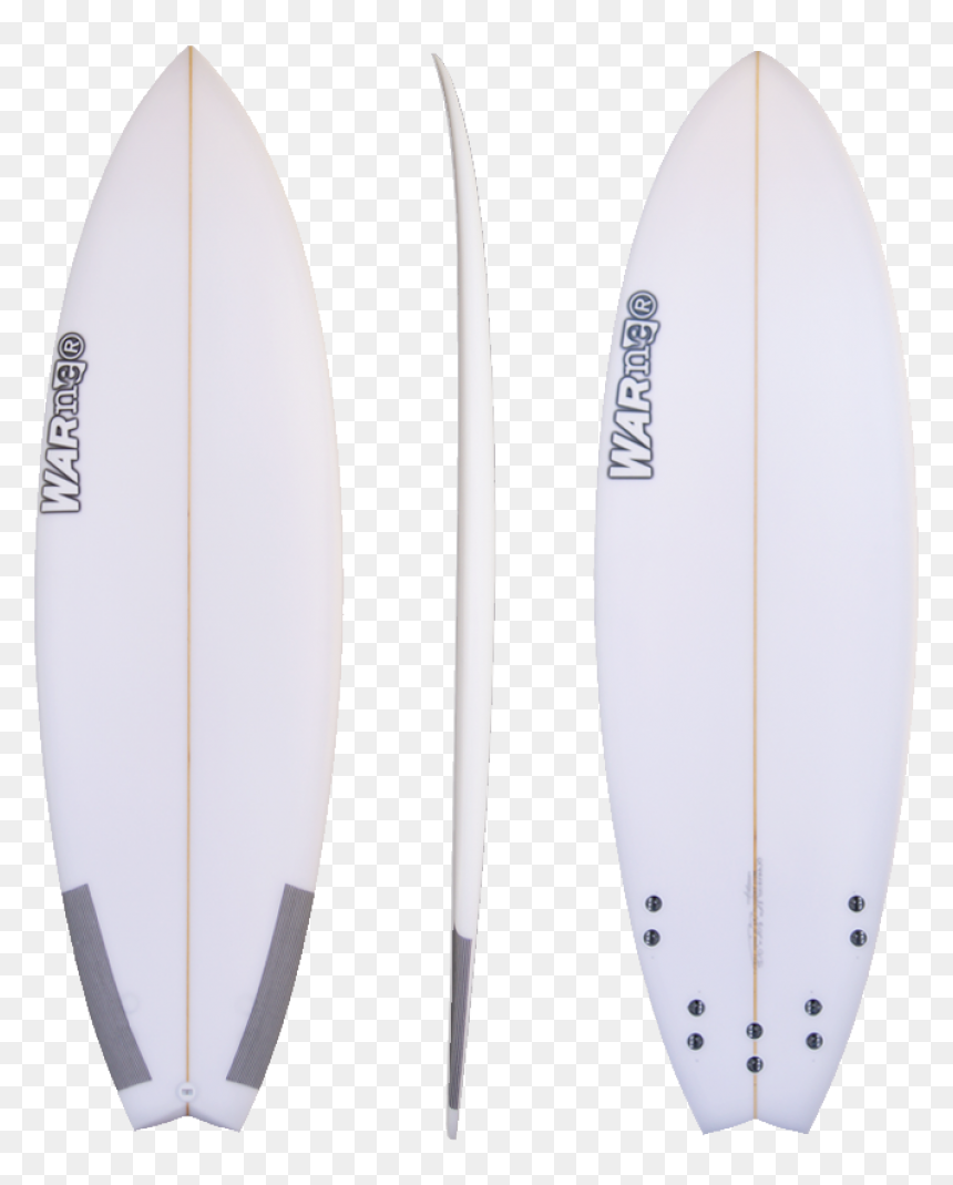 Surfing Png Image - Semente Surfboard, Transparent Png - surf board png