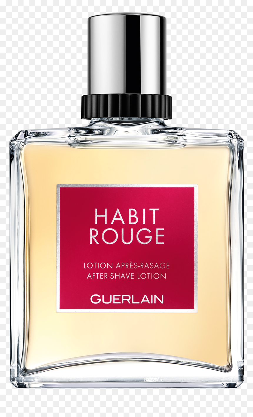 Guerlain Vetiver 100 Ml - Perfume, HD Png Download - lotion png